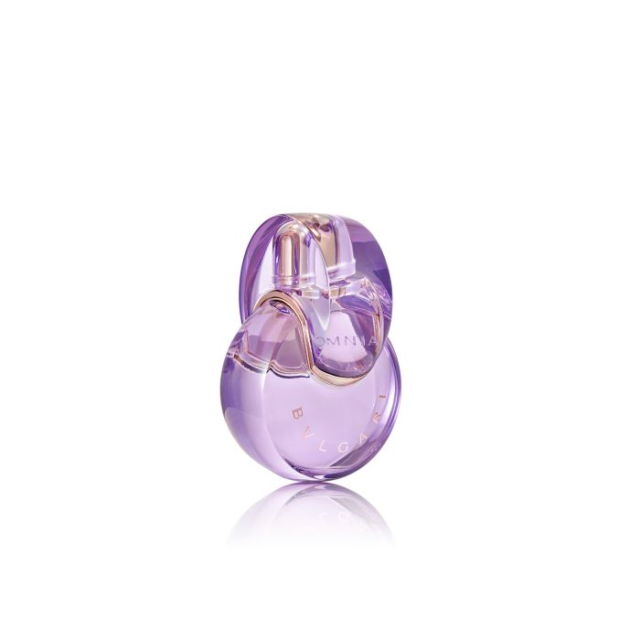 Omnia Am¨¦thyste Eau de Toilette