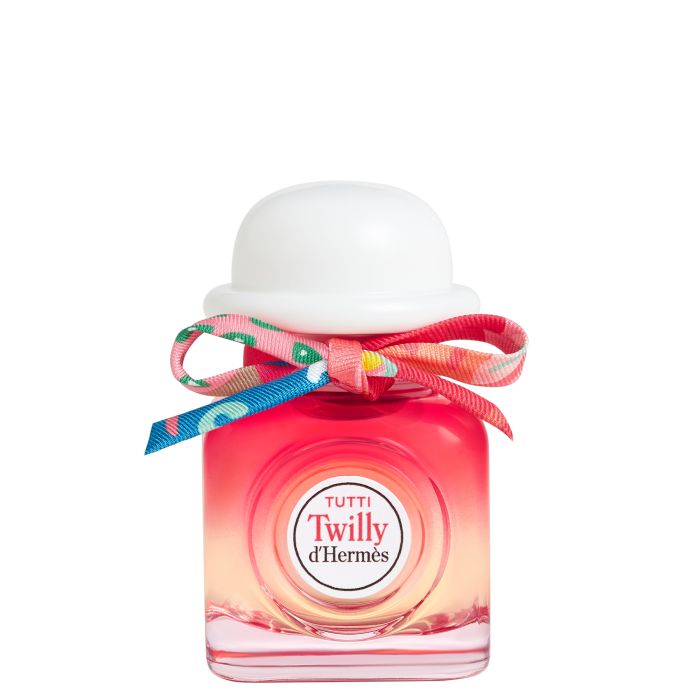 Tutti Twilly d'Herm¨¨s Eau de Parfum