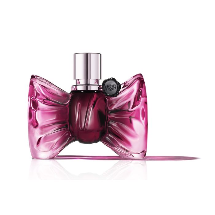Bonbon EDP