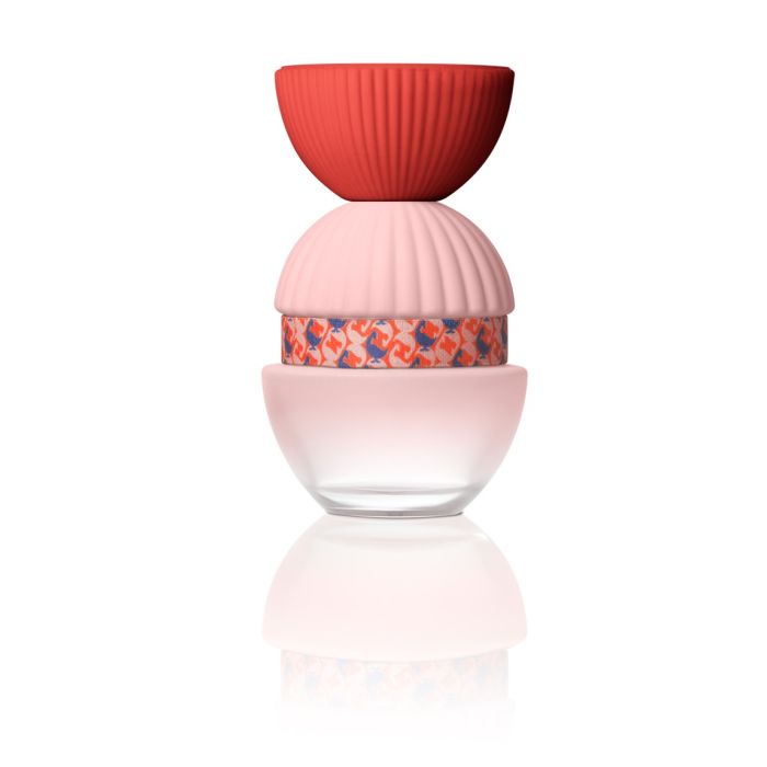 Fun & Chic EDP