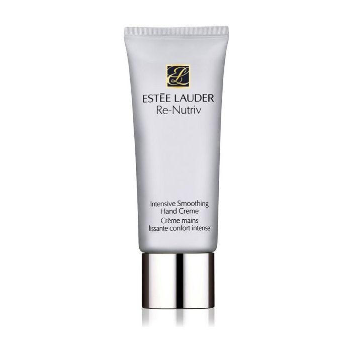 Re-Nutriv Intensive Smoothing Crema de Manos