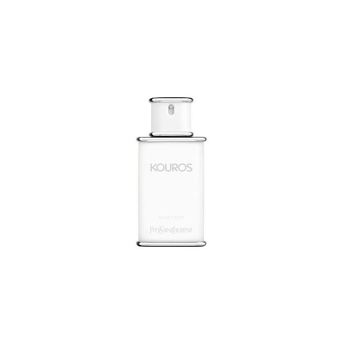 Kouros EDT