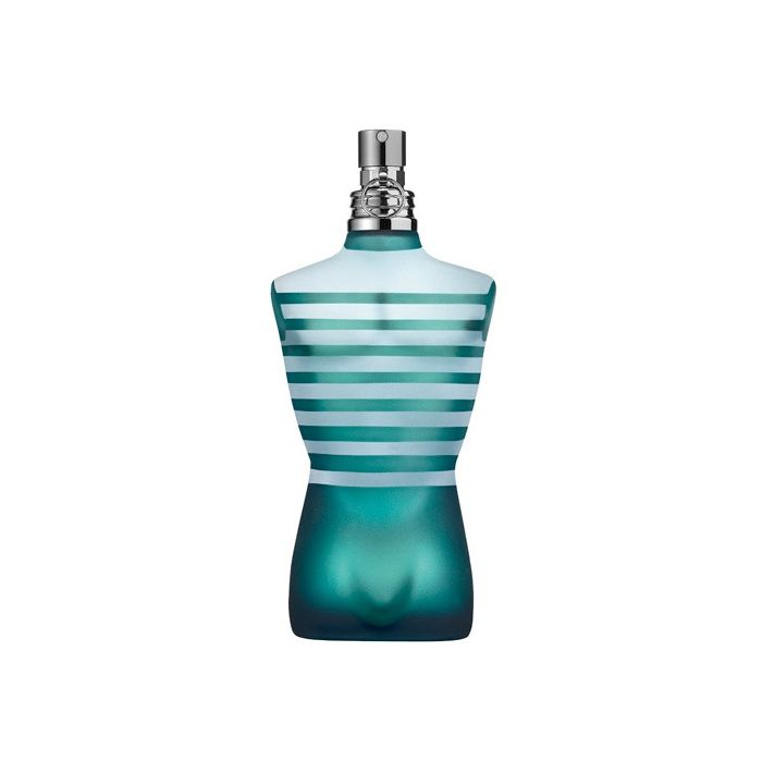 Le Male EDT