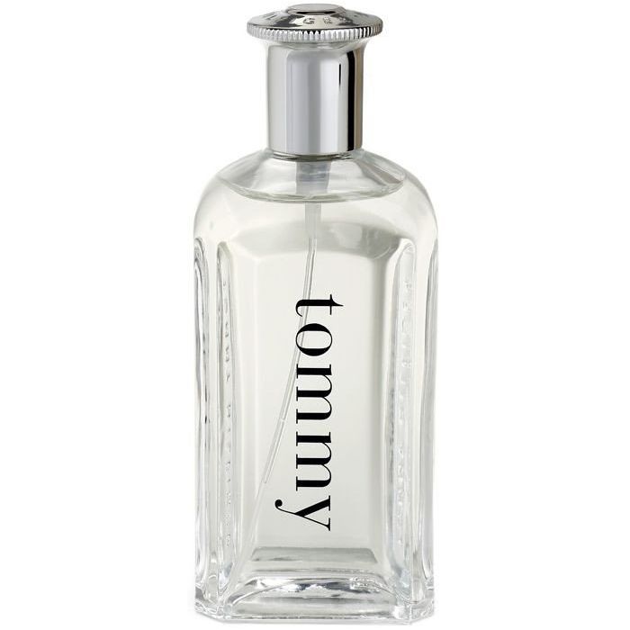Tommy Hombre