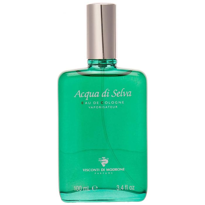 Acqua Di Selva EDC