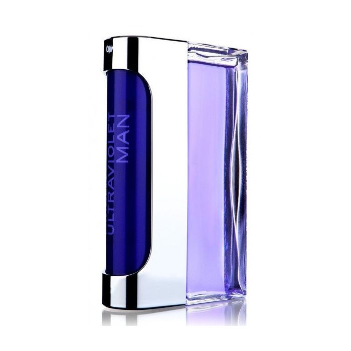 Ultraviolet Man EDT