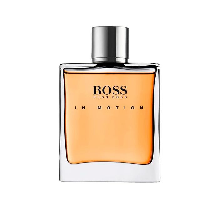 In Motion Original EDT