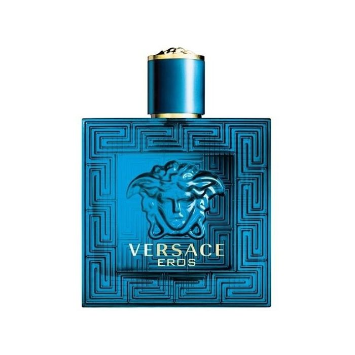 Eros Eau de Toilette