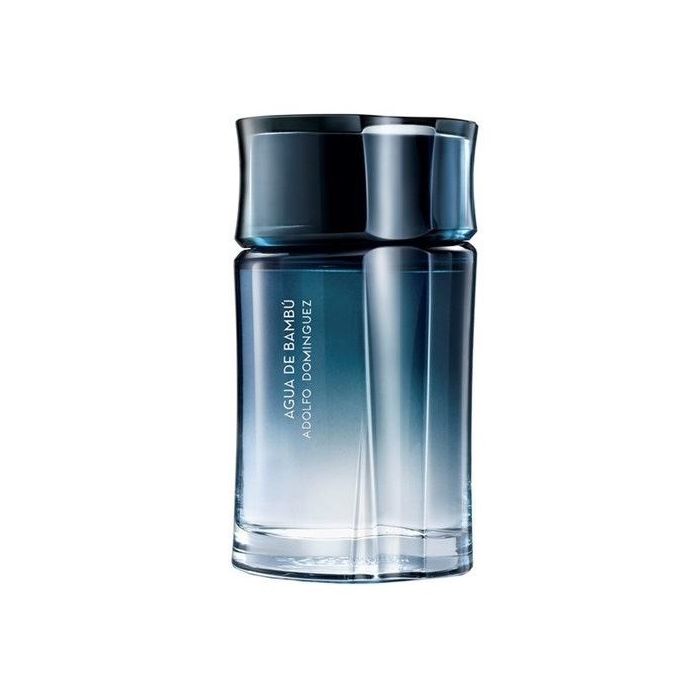 Bambu Agua Man EDT