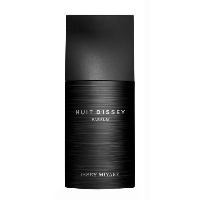 Nuit d¡¯Issey Parfum