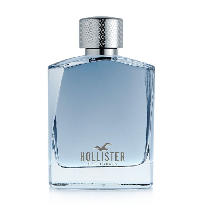 Wave For Him EDT