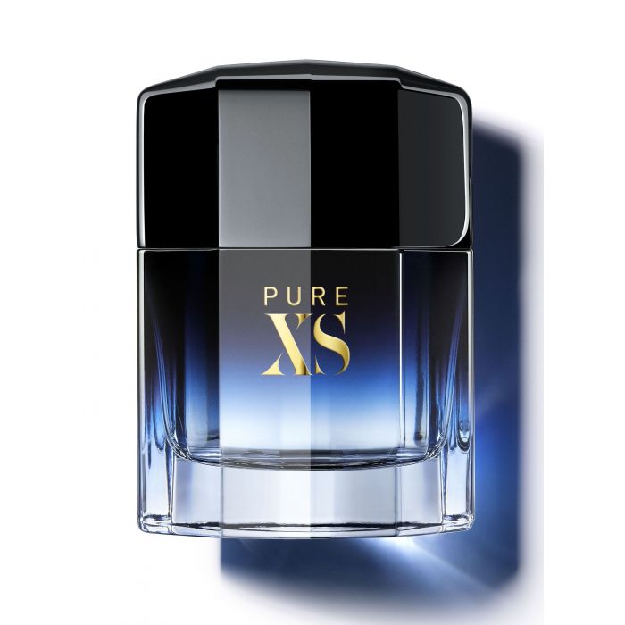 Pure XS EDT
