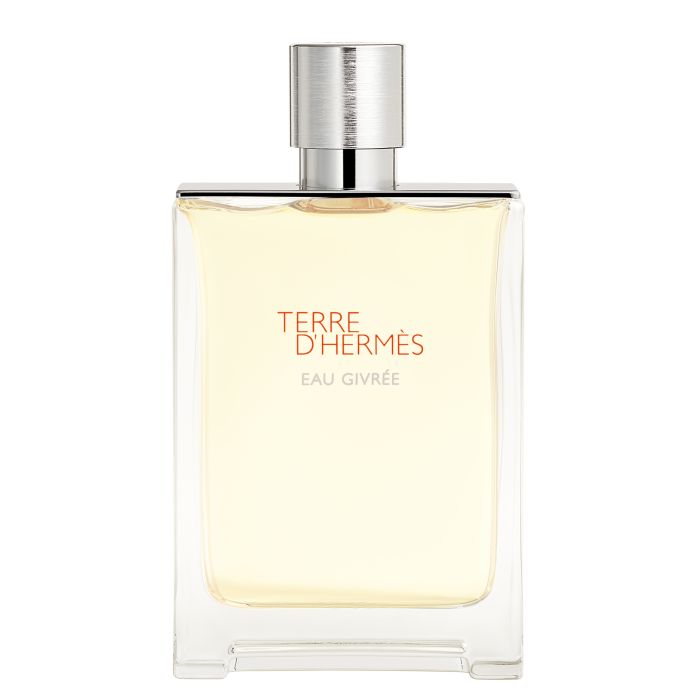 Terre d¡¯Herm¨¨s Eau Givr¨¦e Eau de parfum