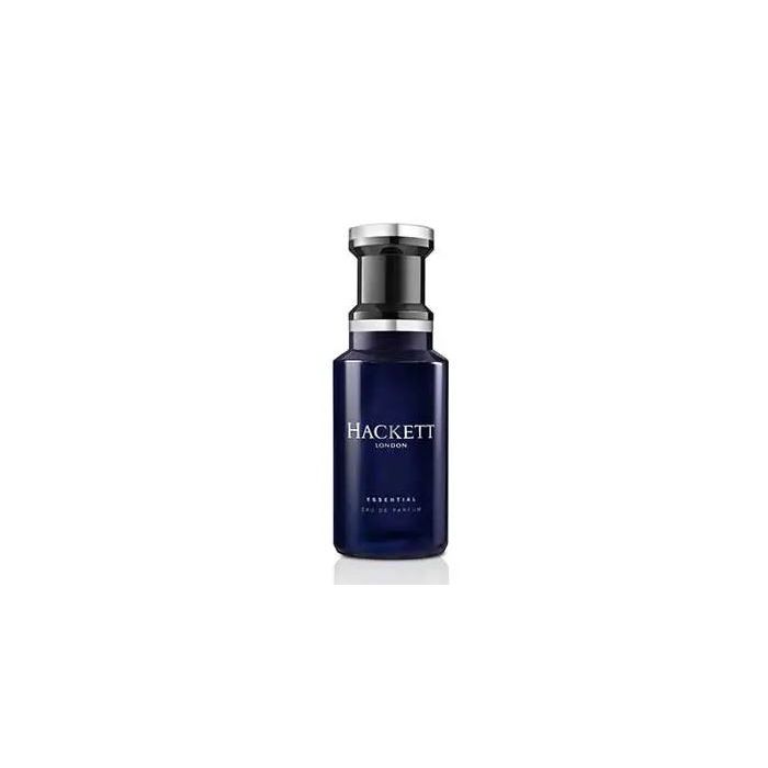 Essential Eau de Parfum