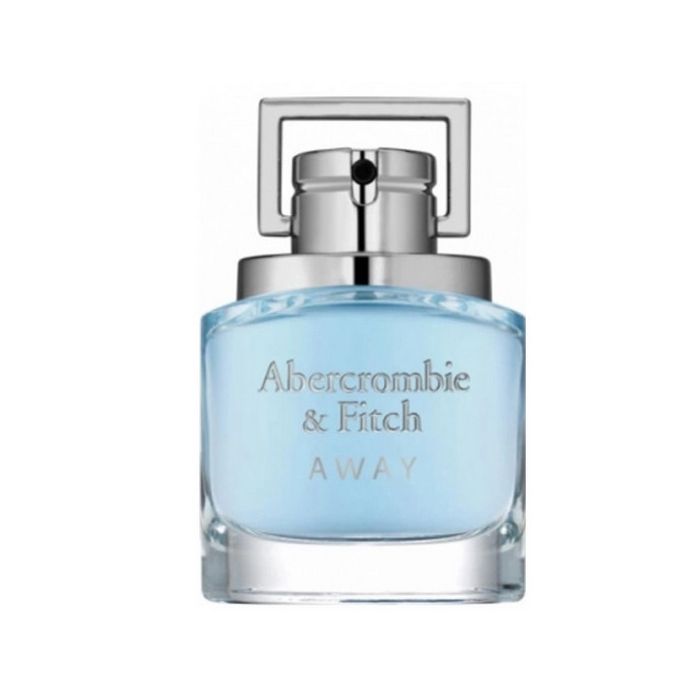 Away Men EDT