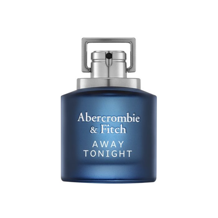 Away Tonight Men EDT