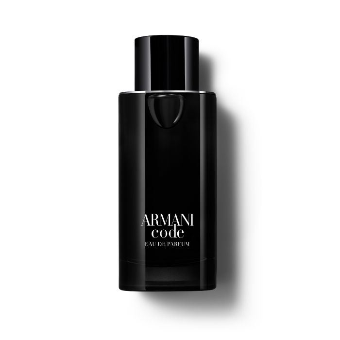 Code EDP Recargable