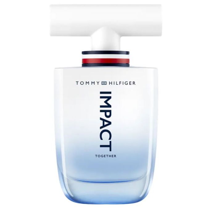 Impact Together EDT