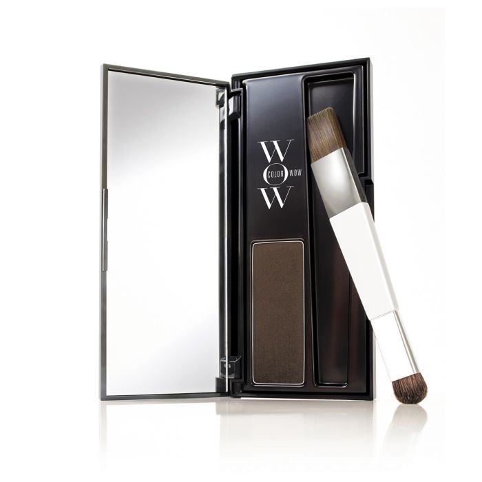 Root Cover Up Cubre Ra¨ªces