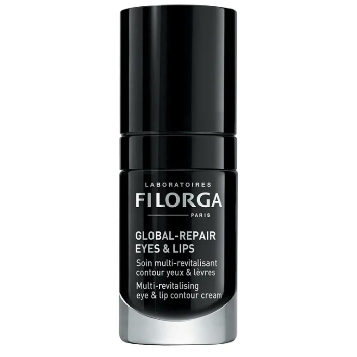 Global Repair Eyes & Lips