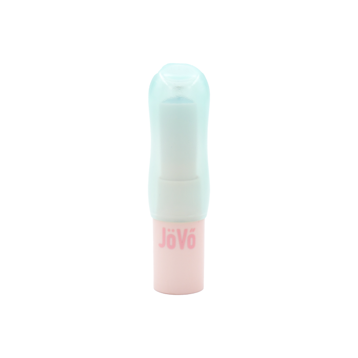 B¨¢lsamo Labial pH Reveal