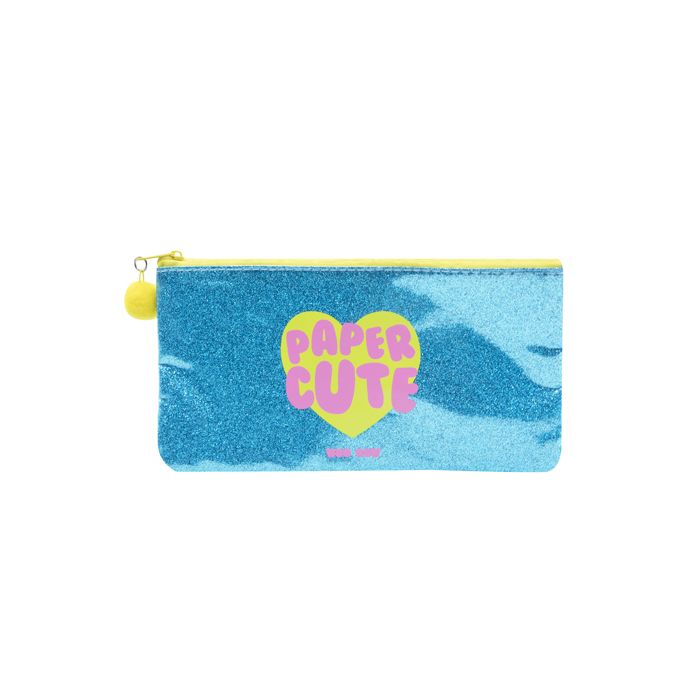 Kindness Brings Happiness Estuche