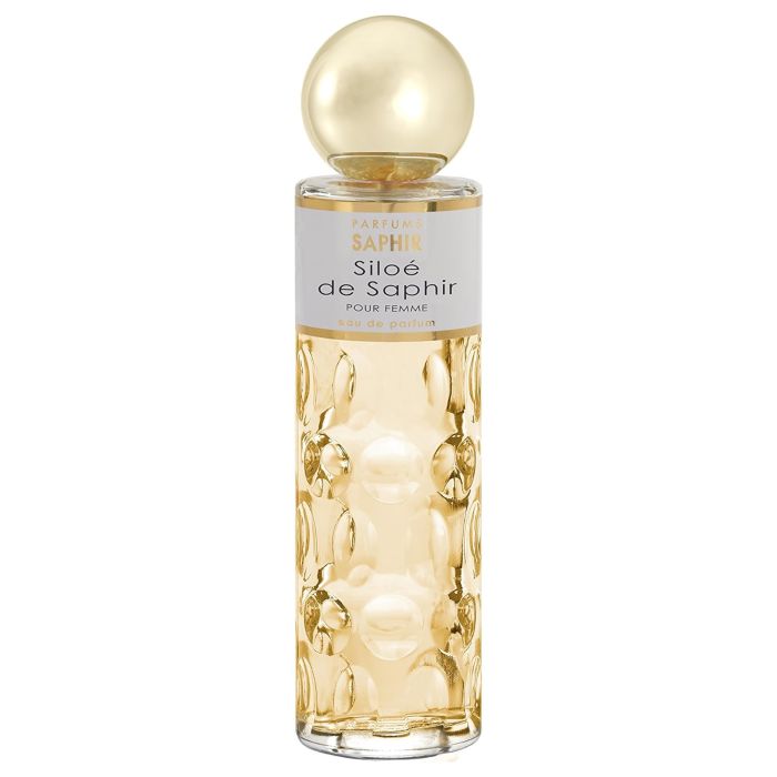 Silo¨¦ Eau de Parfum