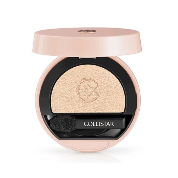 Impeccabile Sombra de Ojos Compacta