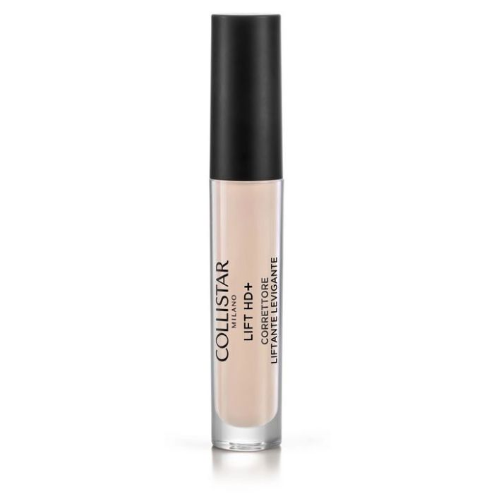 Lift HD+ Corrector Efecto Lifting Alisador