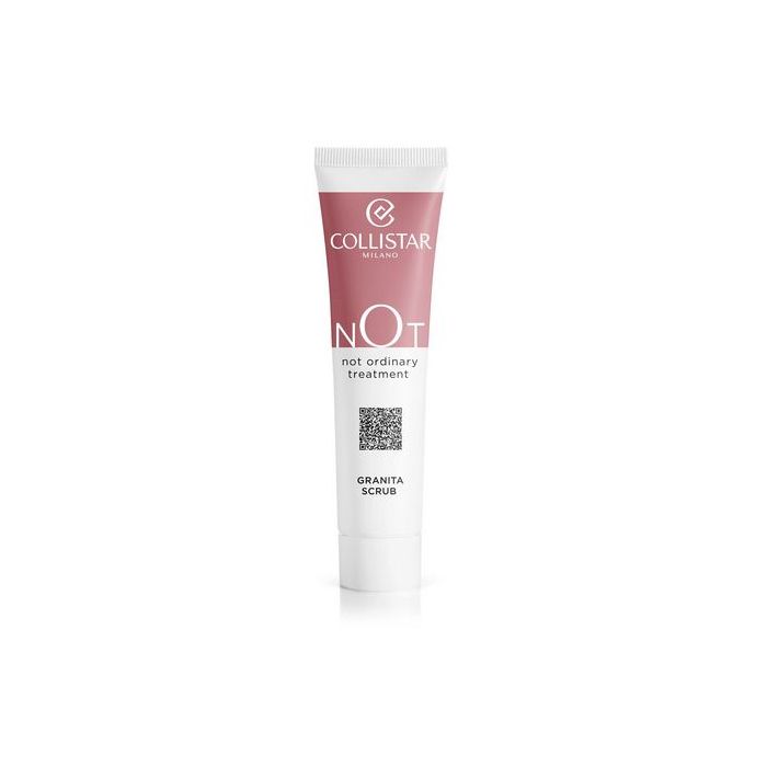 Exfoliante Facial Not Ordinary Treatment