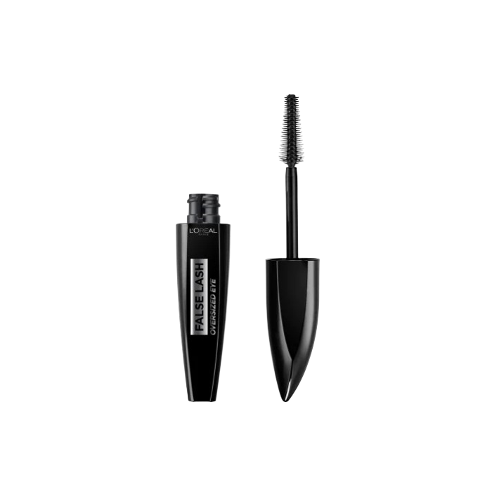False Lash Oversized