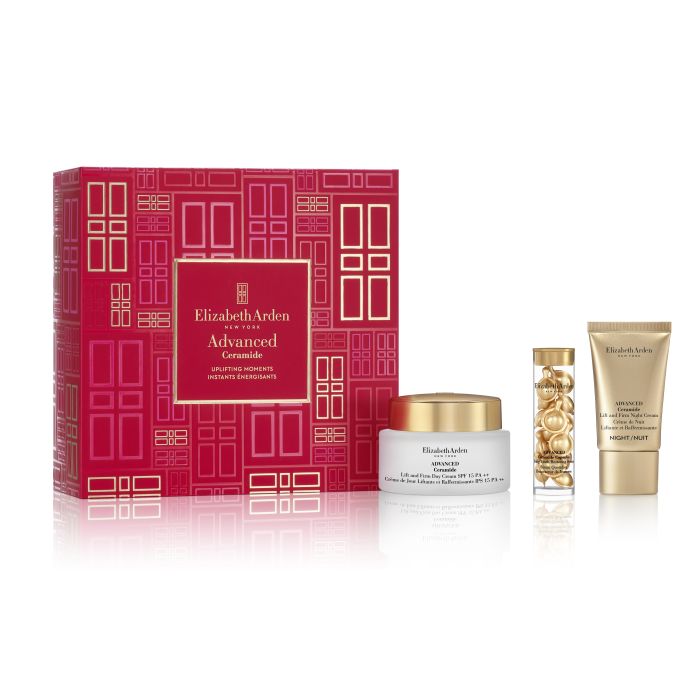 Set Lift&Firm Ceramide