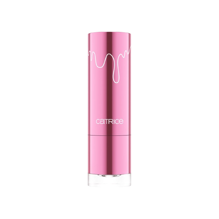 B¨¢lsamo Labial Soft Glaze Glow