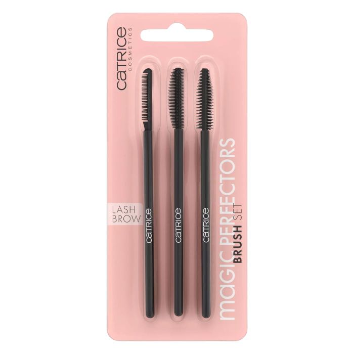 Set de gupillones Magic Perfectors