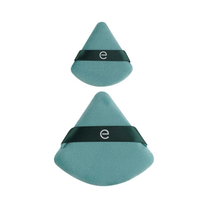 D¨²o Esponjas de Maquillaje