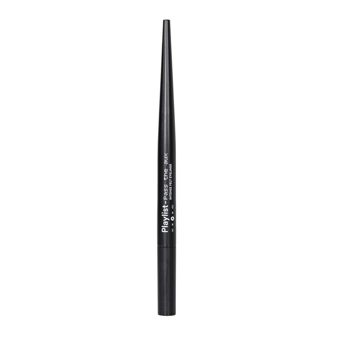 Playlist Intense Felt Eyeliner