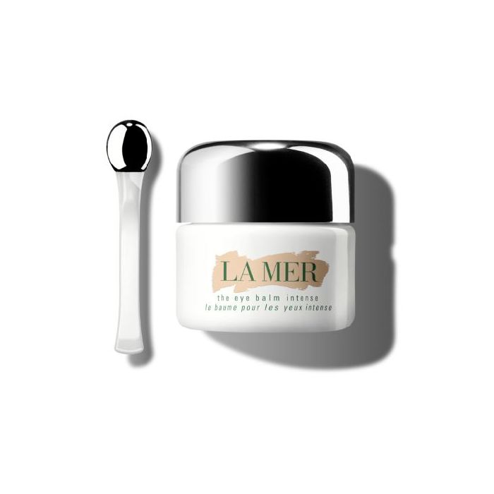 The Eye Balm Intense