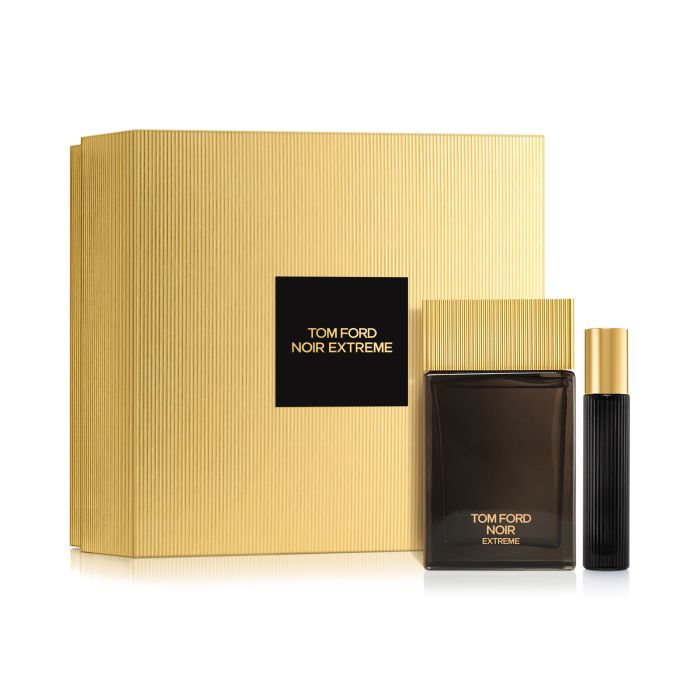 Estuche Noir Extreme Eau de Parfum