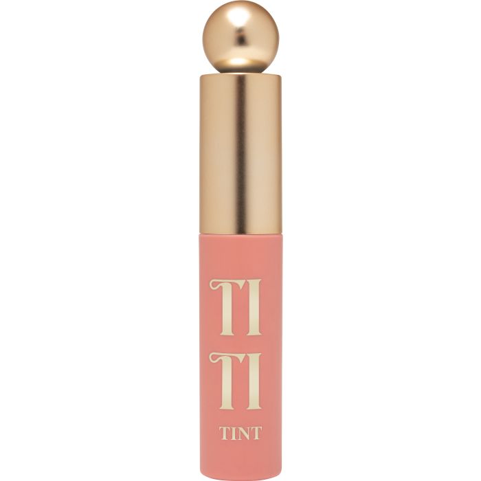 Tititint Tinte de Labios