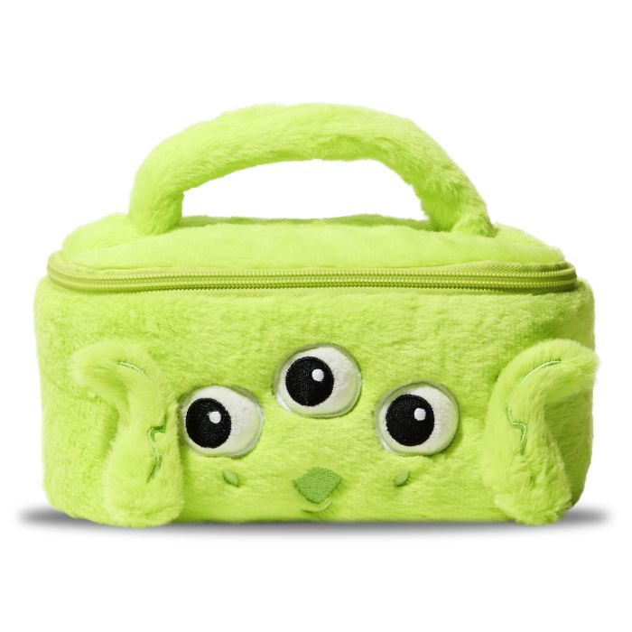 Toy Story Alien Bag