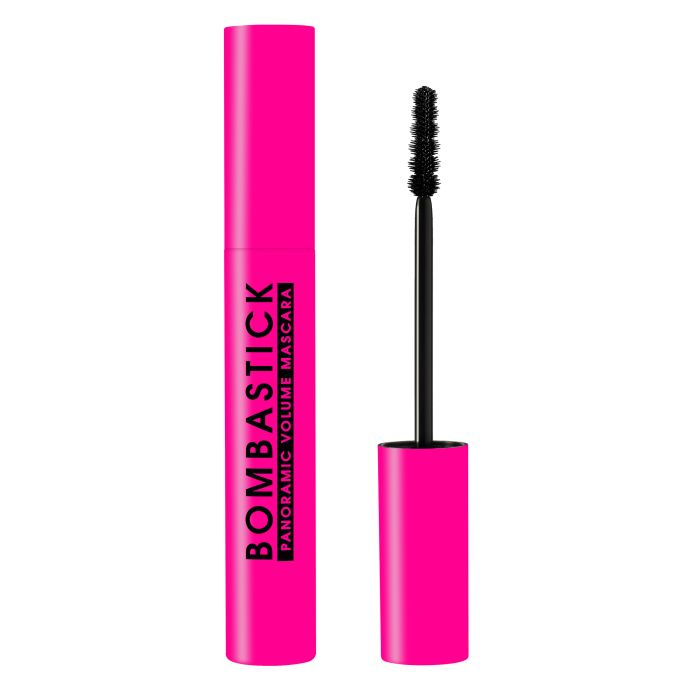 Bombastick M¨¢scara de Pesta?as Voluminizadora