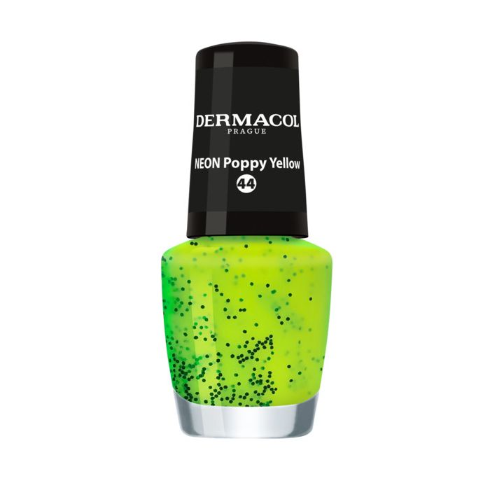 Neon Esmalte de U?as