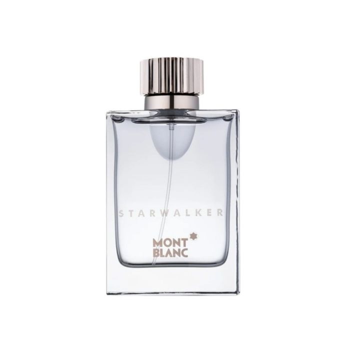 Starwalker Eau de Toilette