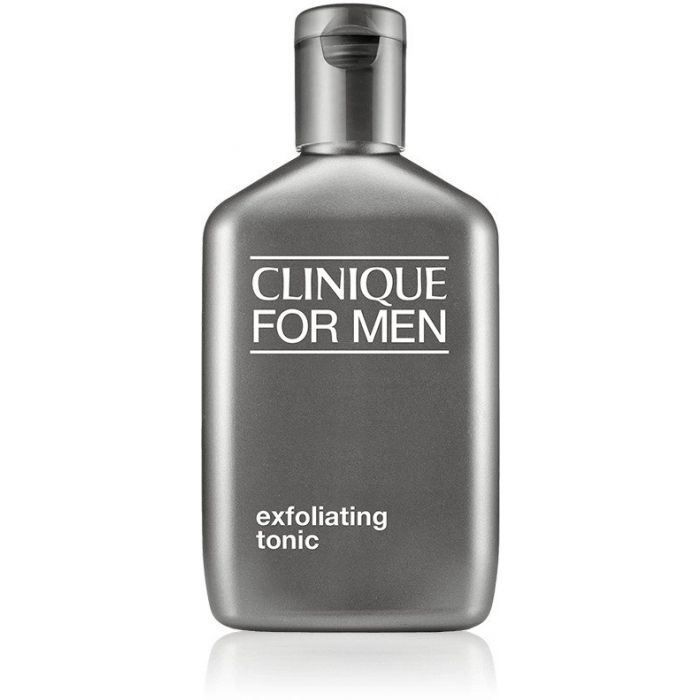 Clinque For Men Loci¨®n Exfoliante