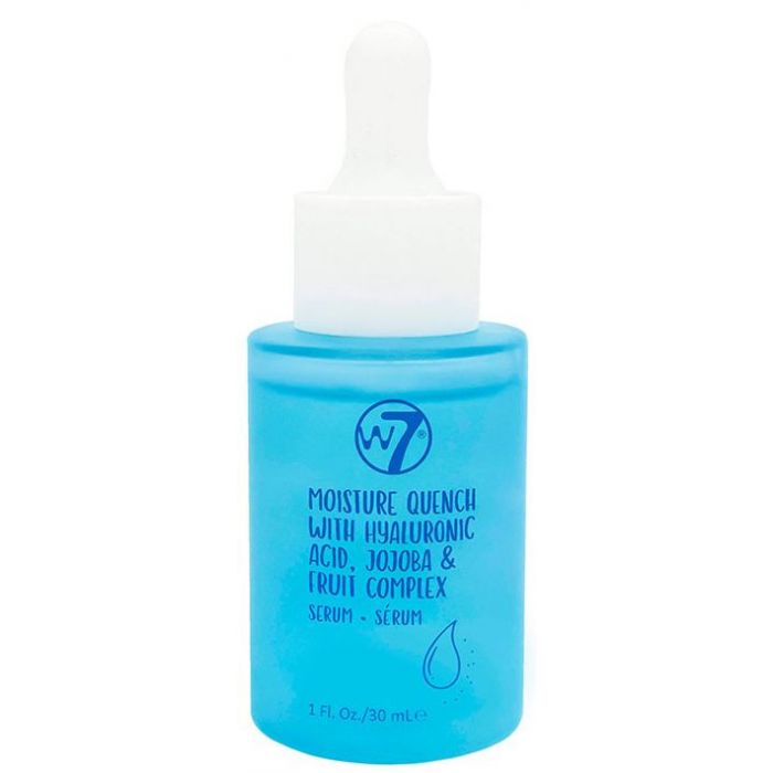 S¨¦rum hidratante Moisture Quench