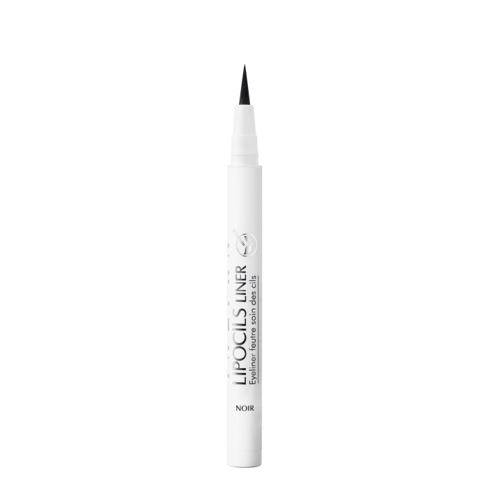 Lipocils Liner Delineador Negro