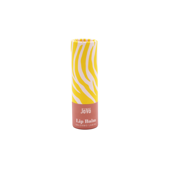 Kraft B¨¢lsamo Labial