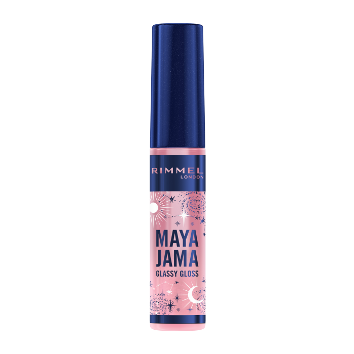 Maya Jama Brillo de Labios Edici¨®n Limitada