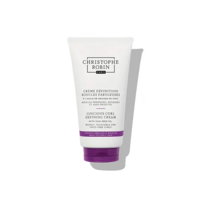 Colour Shield Shampoo Champ¨² Protector del Color