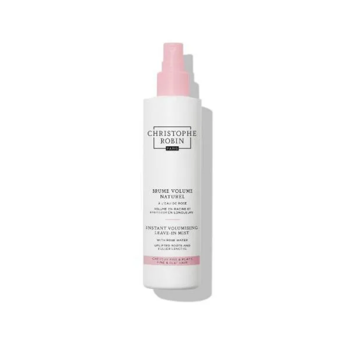 Bruma Leave-In Volumen Rose